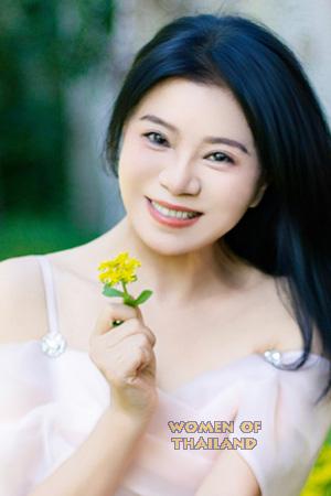 Ladies of China