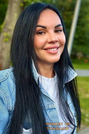 229462 - Alina Age: 43 - Ukraine