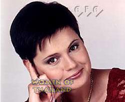 Russia women