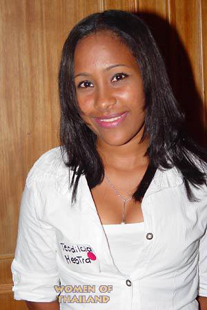 Colombia women