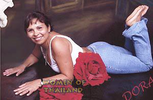 Costa Rica women