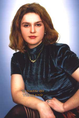 Latvia women