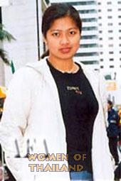 Hong Kong women
