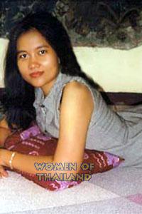Indonesia women