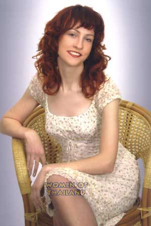 Latvia women
