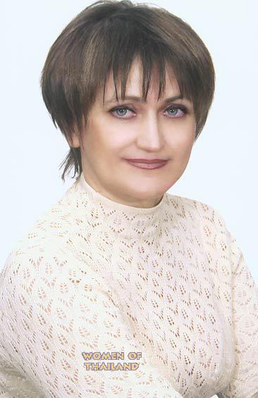 Latvia women