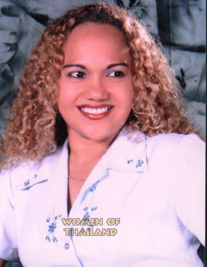 Colombia women