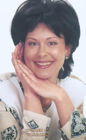 Latvia women