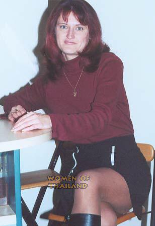Latvia women