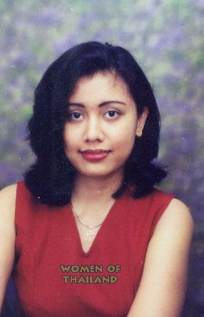 Indonesia women