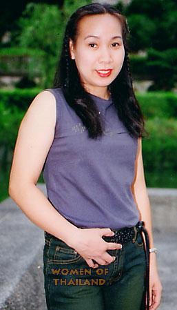 Hong Kong women