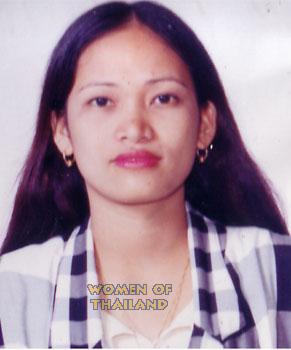 Singapore women