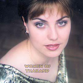 Kazakhstan women