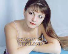 Russia women
