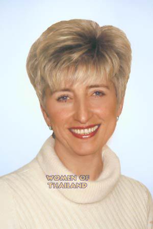 Latvia women