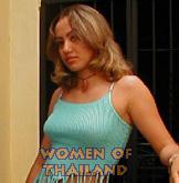 Colombia women