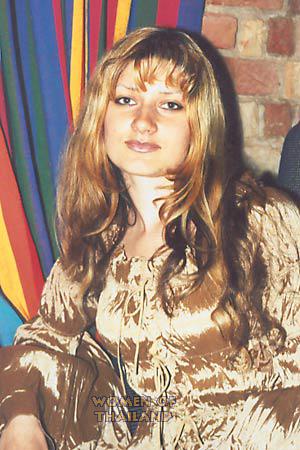 Latvia women