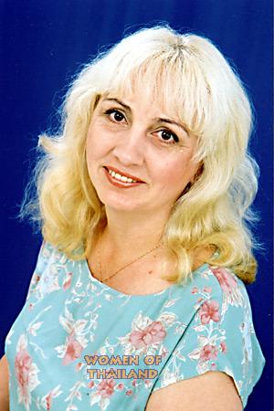Belarus women