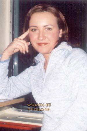 Estonia women