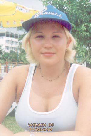 Russia women