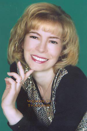 Latvia women