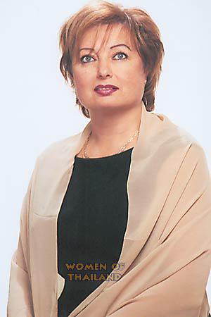 Latvia women