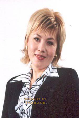 Russia women