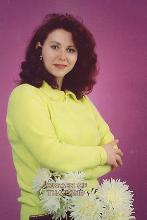 Latvia women