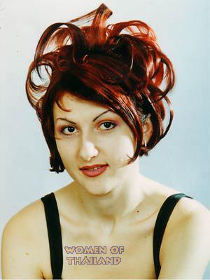 Moldova women