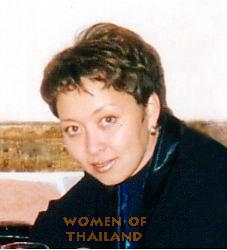 Kazakhstan women