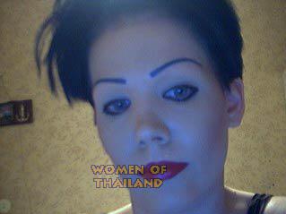 Finland women