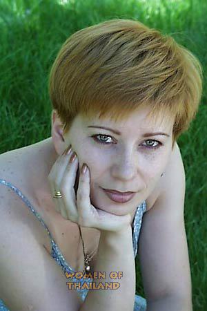 Kazakhstan women