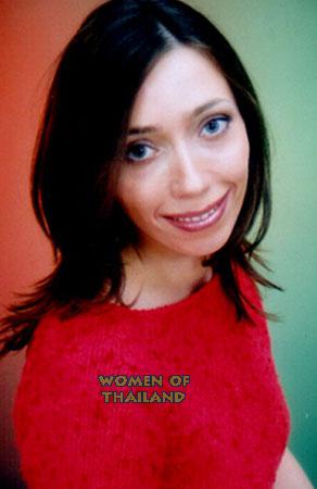 Russia women