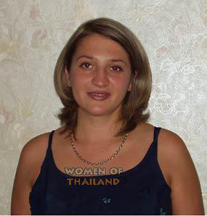 Moldova women