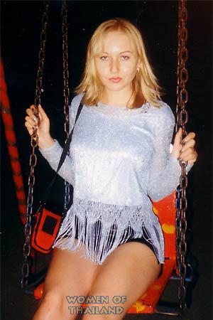 Kazakhstan women