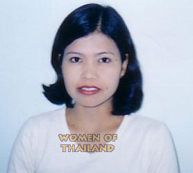Philippines women