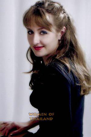 Kazakhstan women