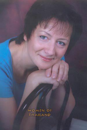 Latvia women