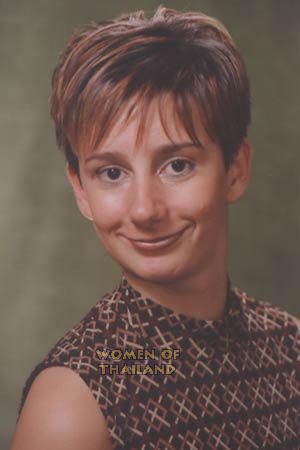 Latvia women