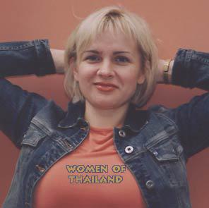 Latvia women