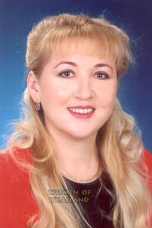 Kyrgyzstan women