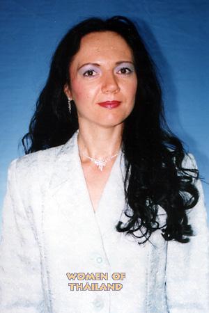 Greece women