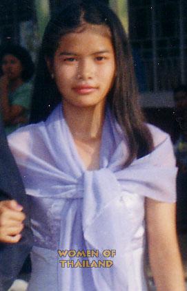Philippines women
