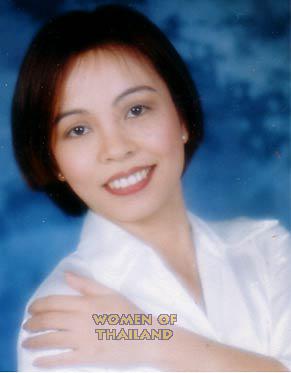 Philippines women