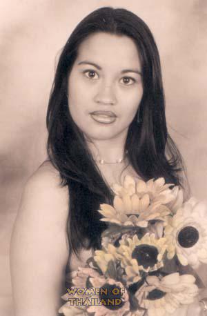 Colombia women
