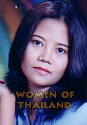 Philippines women