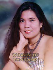Singapore women