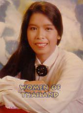 Philippines women