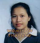 Philippines women