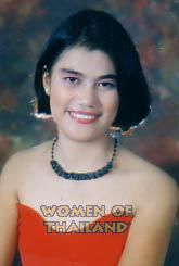 Philippines women